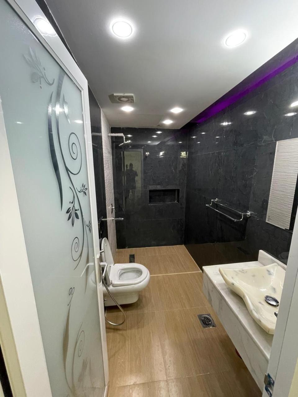 Garden Villa, Rawda 3,ajman Adschman