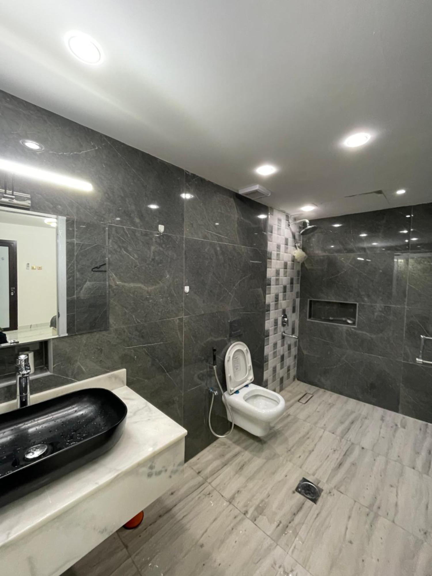 Garden Villa, Rawda 3,ajman *
