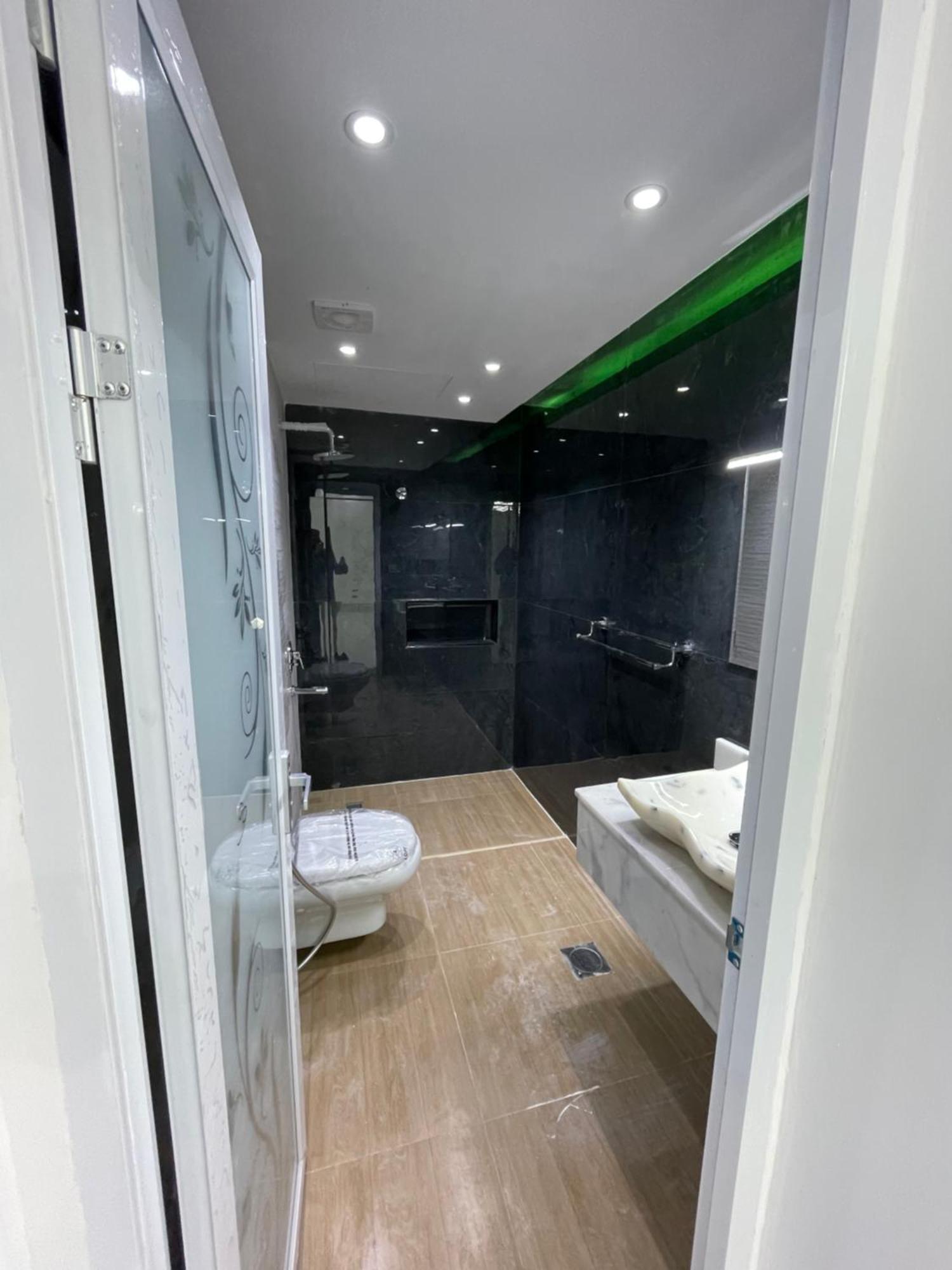 Garden Villa, Rawda 3,ajman
